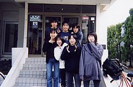 合宿2